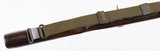 SPRINGFIELD ARMORYM1 GARAND30-06RIFLE - 11 of 15