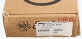 CZ45522LRRIFLE(NIB) - 16 of 19