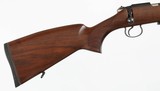 CZ45522LRRIFLE(NIB) - 8 of 19