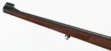 CZ45522LRRIFLE(NIB) - 3 of 19