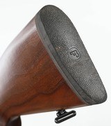 CZ45522LRRIFLE(NIB) - 15 of 19