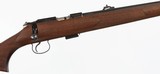CZ45522LRRIFLE(NIB) - 7 of 19