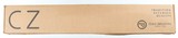 CZ45522LRRIFLE(NIB) - 17 of 19