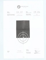 CZ45522LRRIFLE(NIB) - 18 of 19