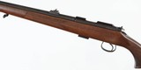 CZ45522LRRIFLE(NIB) - 4 of 19