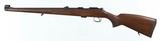 CZ45522LRRIFLE(NIB) - 2 of 19