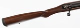 CZ45522LRRIFLE(NIB) - 14 of 19