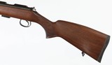 CZ45522LRRIFLE(NIB) - 5 of 19