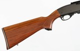 REMINGTON
760
.223
RIFLE
(RARE CALIBER FOR MODEL) - 8 of 15