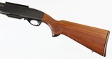 REMINGTON
760
.223
RIFLE
(RARE CALIBER FOR MODEL) - 5 of 15