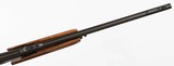 REMINGTON
760
.223
RIFLE
(RARE CALIBER FOR MODEL) - 12 of 15