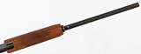 REMINGTON
760
.223
RIFLE
(RARE CALIBER FOR MODEL) - 9 of 15