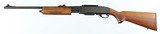 REMINGTON
760
.223
RIFLE
(RARE CALIBER FOR MODEL) - 2 of 15