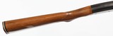 REMINGTON
760
.223
RIFLE
(RARE CALIBER FOR MODEL) - 14 of 15