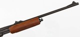 REMINGTON
760
.223
RIFLE
(RARE CALIBER FOR MODEL) - 6 of 15