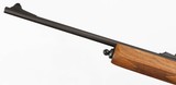 REMINGTON
760
.223
RIFLE
(RARE CALIBER FOR MODEL) - 3 of 15