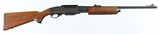 REMINGTON
760
.223
RIFLE
(RARE CALIBER FOR MODEL) - 1 of 15