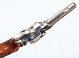SMITH & WESSONMODEL 27-2357 MAGNUMREVOLVERTTT - 7 of 12