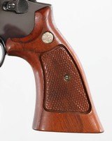 SMITH & WESSONMODEL 19-4357 MAGNUMREVOLVER - 5 of 10