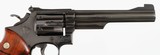 SMITH & WESSONMODEL 19-4357 MAGNUMREVOLVER - 3 of 10