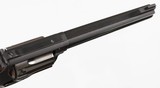 SMITH & WESSONMODEL 19-4357 MAGNUMREVOLVER - 9 of 10