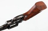 SMITH & WESSONMODEL 19-4357 MAGNUMREVOLVER - 8 of 10