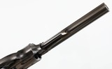 SMITH & WESSONMODEL 19-4357 MAGNUMREVOLVER - 7 of 10