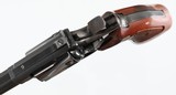 SMITH & WESSONMODEL 19-4357 MAGNUMREVOLVER - 10 of 10