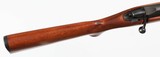 REMINGTON788243 WINRIFLE(CARBINE 18.5") - 14 of 15