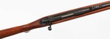REMINGTON788243 WINRIFLE(CARBINE 18.5") - 13 of 15