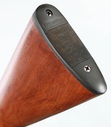 REMINGTON788243 WINRIFLE(CARBINE 18.5") - 15 of 15