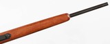 REMINGTON788243 WINRIFLE(CARBINE 18.5") - 9 of 15