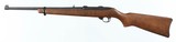 RUGER10/2222 MAGNUMRIFLENIB(1998 YEAR MODEL) - 2 of 18