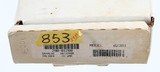 RUGER10/2222 MAGNUMRIFLENIB(1998 YEAR MODEL) - 16 of 18