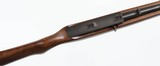 RUGER10/2222 MAGNUMRIFLENIB(1998 YEAR MODEL) - 13 of 18