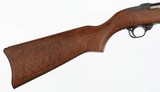RUGER10/2222 MAGNUMRIFLENIB(1998 YEAR MODEL) - 8 of 18