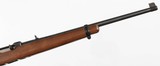 RUGER10/2222 MAGNUMRIFLENIB(1998 YEAR MODEL) - 6 of 18