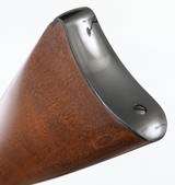 RUGER10/2222 MAGNUMRIFLENIB(1998 YEAR MODEL) - 15 of 18