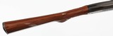 REMINGTON
1100 LT-20
20 GAUGE
SHOTGUN
(28" MODIFIED CHOKE) - 14 of 15