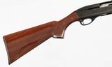 REMINGTON
1100 LT-20
20 GAUGE
SHOTGUN
(28" MODIFIED CHOKE) - 8 of 15
