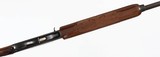 REMINGTON
1100 LT-20
20 GAUGE
SHOTGUN
(28" MODIFIED CHOKE) - 10 of 15