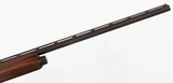 REMINGTON
1100 LT-20
20 GAUGE
SHOTGUN
(28" MODIFIED CHOKE) - 6 of 15