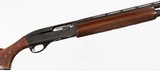 REMINGTON
1100 LT-20
20 GAUGE
SHOTGUN
(28" MODIFIED CHOKE) - 7 of 15
