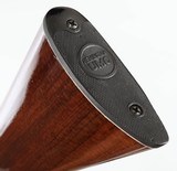 REMINGTON
1100 LT-20
20 GAUGE
SHOTGUN
(28" MODIFIED CHOKE) - 15 of 15