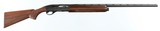 REMINGTON
1100 LT-20
20 GAUGE
SHOTGUN
(28" MODIFIED CHOKE) - 1 of 15