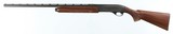 REMINGTON
1100 LT-20
20 GAUGE
SHOTGUN
(28" MODIFIED CHOKE) - 2 of 15