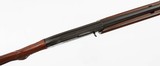 REMINGTON
1100 LT-20
20 GAUGE
SHOTGUN
(28" MODIFIED CHOKE) - 13 of 15