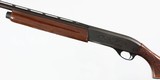 REMINGTON
1100 LT-20
20 GAUGE
SHOTGUN
(28" MODIFIED CHOKE) - 4 of 15