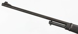 WINCHESTERMODEL 94AE30-30RIFLE(BLACK SHADOW MODEL) - 3 of 15