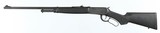 WINCHESTERMODEL 94AE30-30RIFLE(BLACK SHADOW MODEL) - 2 of 15